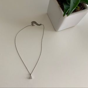Zales Necklace
